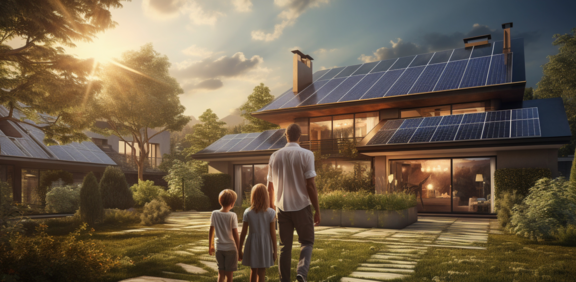 PV Förderung Österreich 2026: Das sollten Hausbesitzer wissen PV Förderung Österreich 2026: Das sollten Hausbesitzer wissen